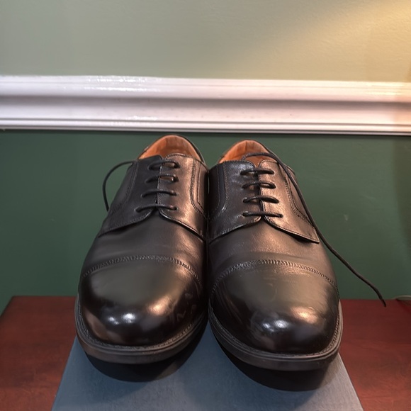 Florsheim Dress Shoes